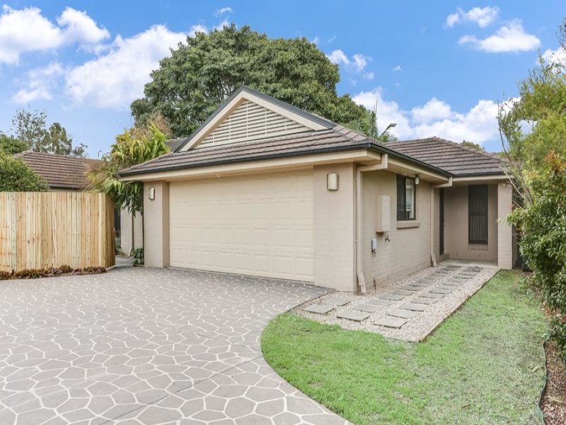 112A Blackwood Street, Mitchelton, QLD 4053
