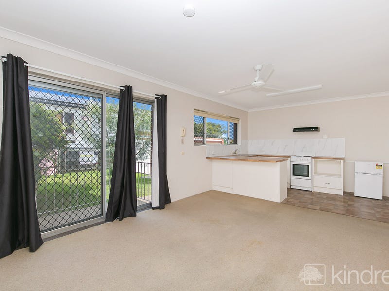 Apartments Units For Rent In Margate Qld 4019