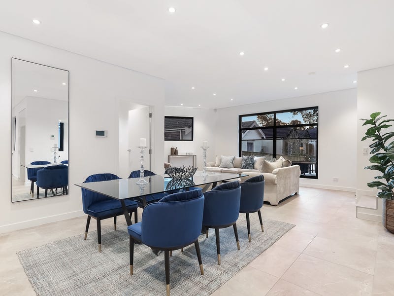 42 Glendon Road, Double Bay, NSW 2028