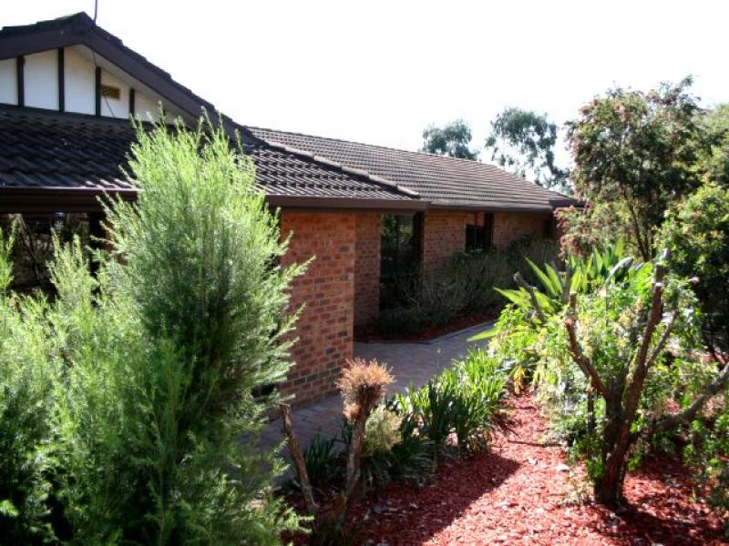 Property 7184778, Paterson, NSW 2320 Property Details