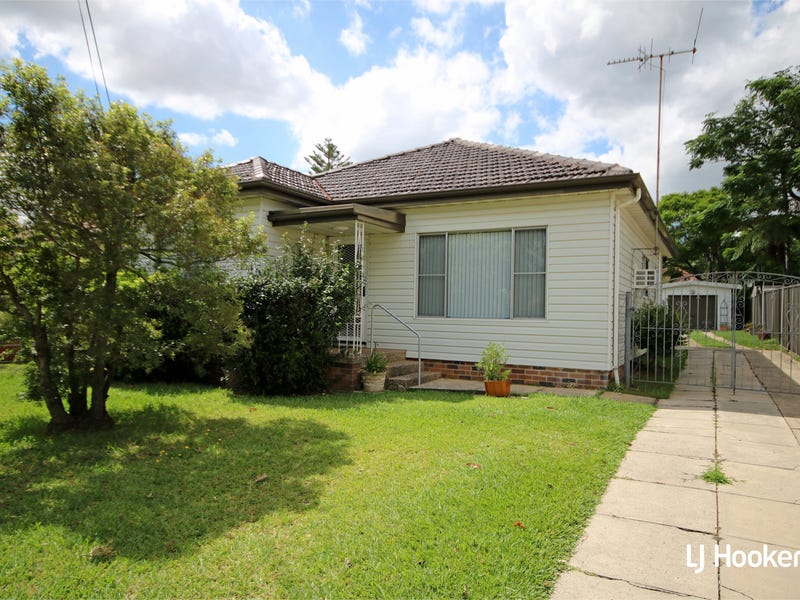 113 Howard Road, Padstow, NSW 2211