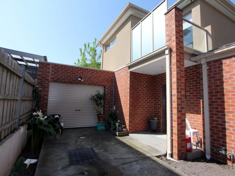 Real Estate & Property for Auction in Springvale, VIC 3171 (+1 location