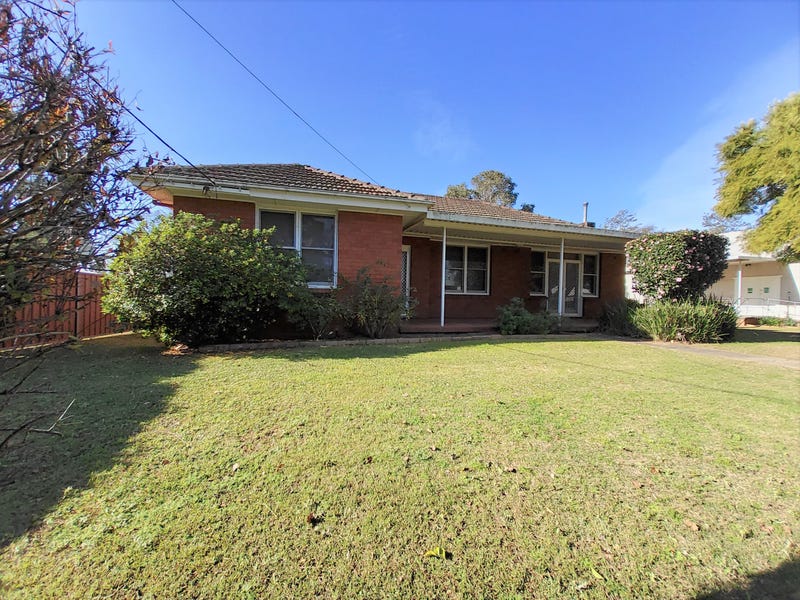 99 Bathurst Street, Pitt Town, NSW 2756