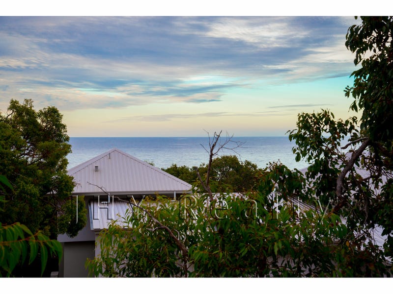 3 Seaview Rise, Eagle Bay, WA 6281