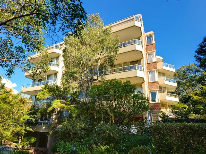 20-140-holt-avenue-cremorne-nsw-2090-property-details