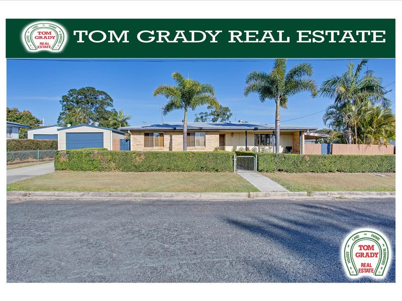 2 Johnstone Road, Southside, Qld 4570 Property Details