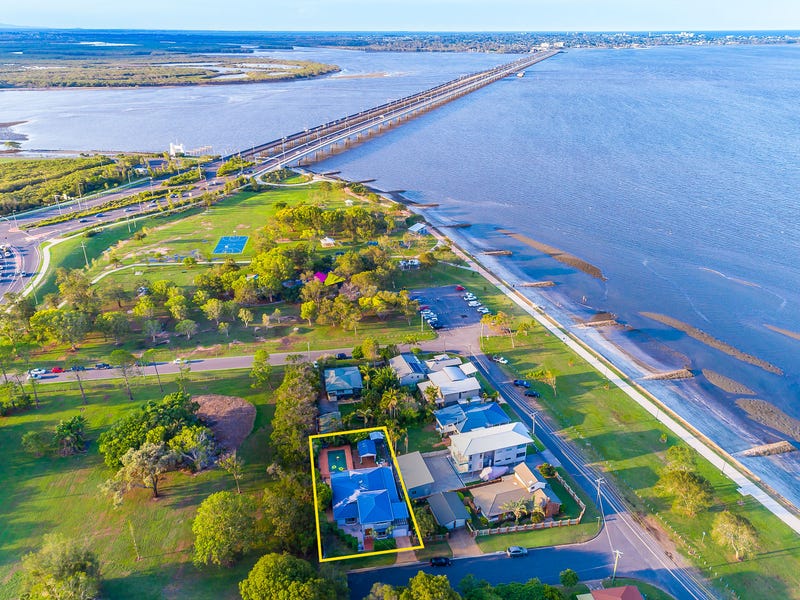 Real Estate for Sale in Brighton, QLD 4017 Pg. 3