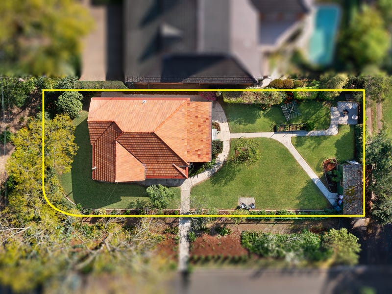 Real Estate & Property for Sale in Narellan, NSW 2567 (+1 location) Pg