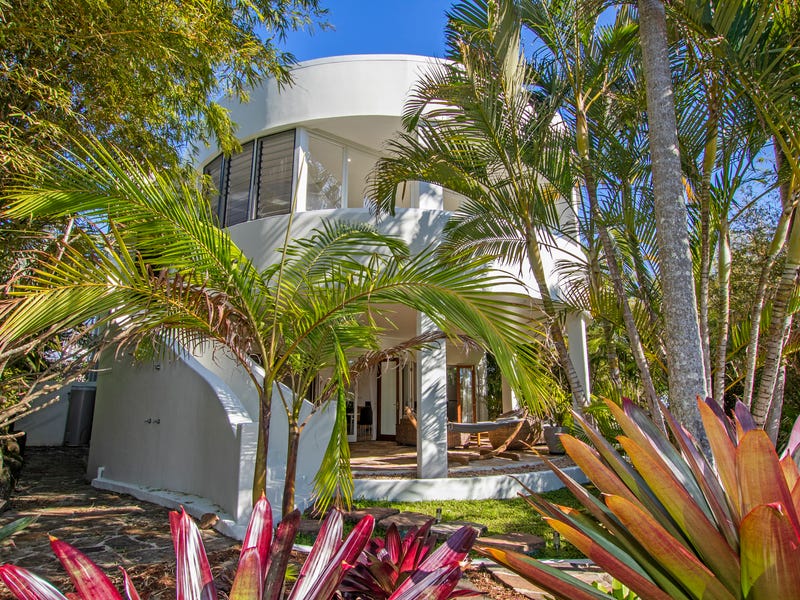 12 Drive, Byron Bay, NSW 2481