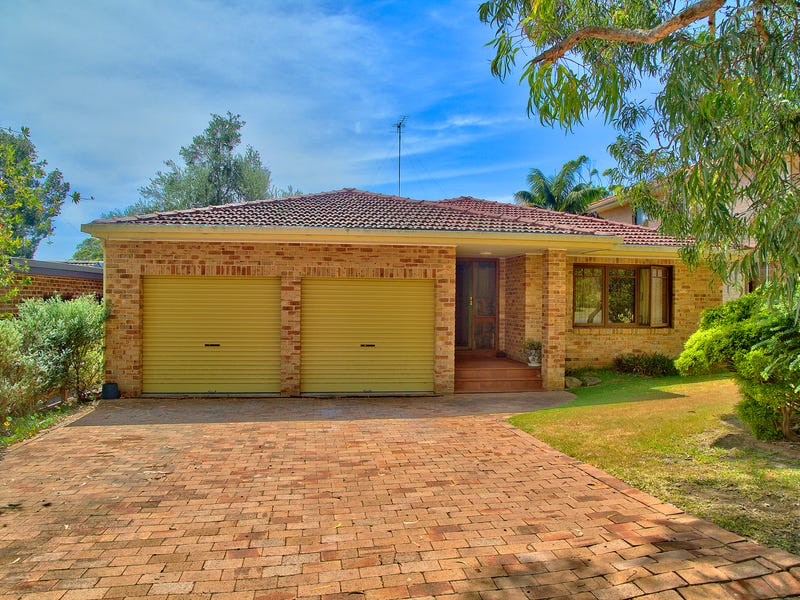 6 Point Street, Bateau Bay, NSW 2261