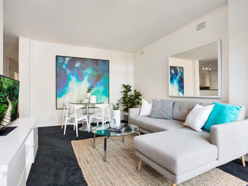 b-portugal-2013-road-trip-gallery-02