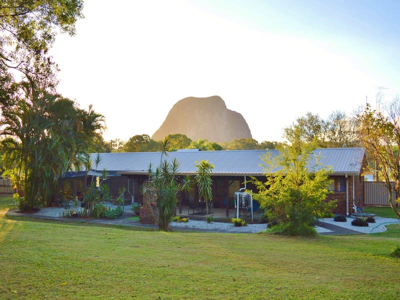 18 Tibrogargan Drive, Beerburrum, Qld 4517 Property Details