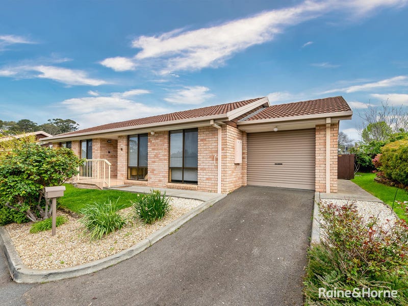 3/9 Channel Highway, Kingston, Tas 7050 Property Details