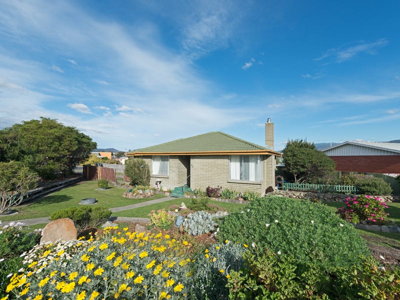 22 Eddington Street, Bridgewater, Tas 7030 Property Details