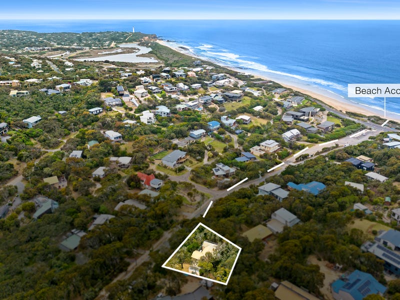 27 Yarringa Road, Fairhaven, Vic 3231 House for Sale