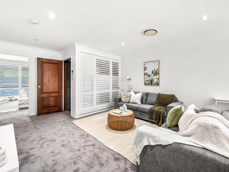 Sold Property Prices & Auction Results in Dudley, NSW 2290 (+1 location