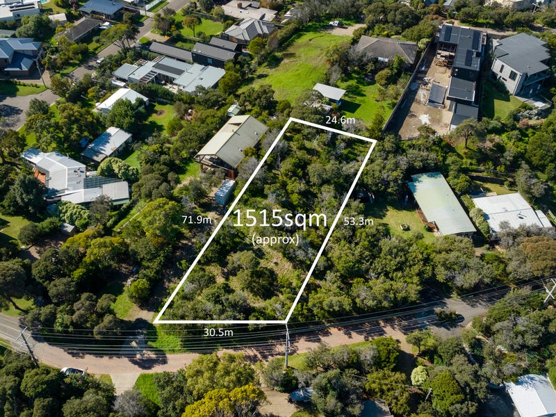 Real Estate & Property for Sale in Rye, VIC 3941 Pg. 9