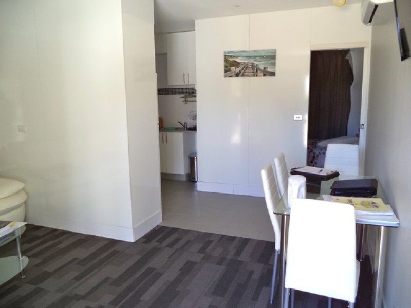 122A Clydesdale Road, Carwoola, NSW 2620