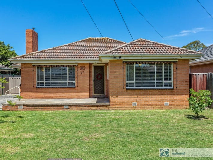 41 Belmar Avenue, Altona, Vic 3018 - Property Details