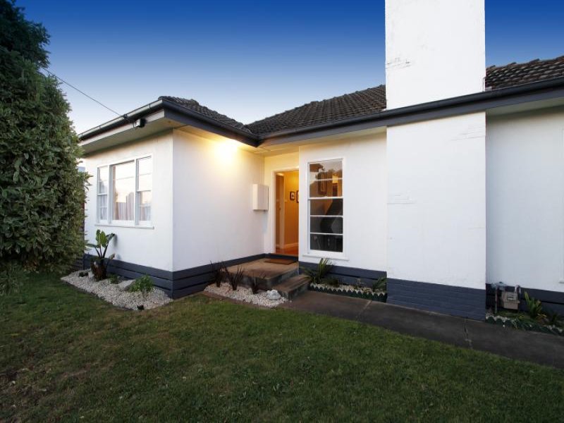 129 Fitzroy Street, Sale, Vic 3850 Property Details