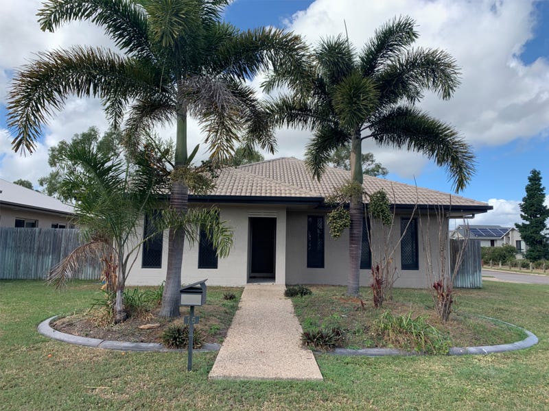 15 Meuribah Avenue, Bohle Plains, QLD 4817