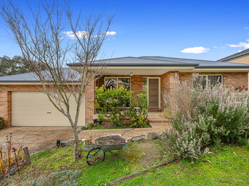 14 Candlebark Circuit, Lilydale, Vic 3140 - Property Details