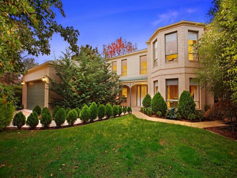 7 Scott Street, Beaumaris, Vic 3193 Property Details