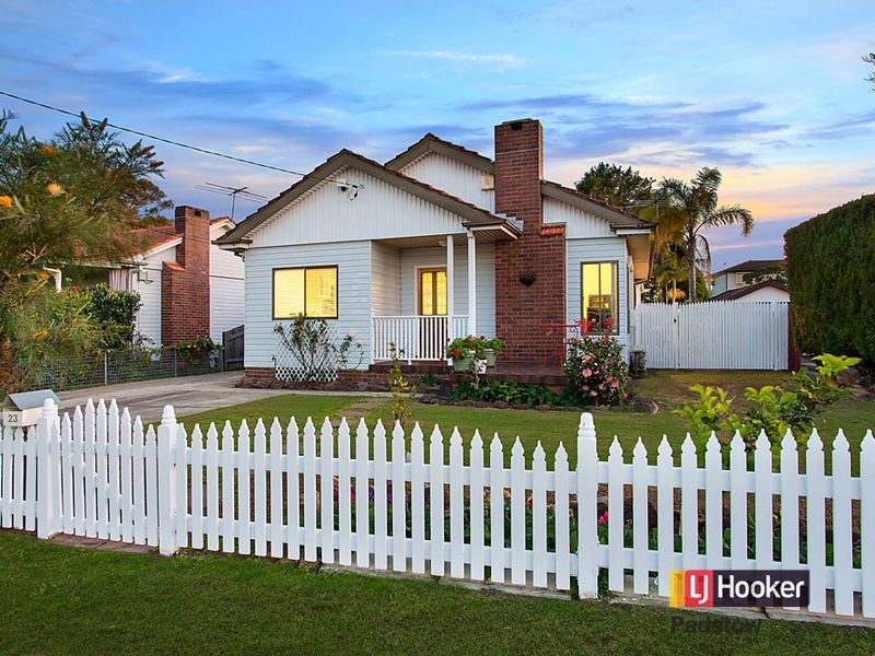 Sold Property Prices & Auction Results in Padstow Heights, NSW 2211 (+1