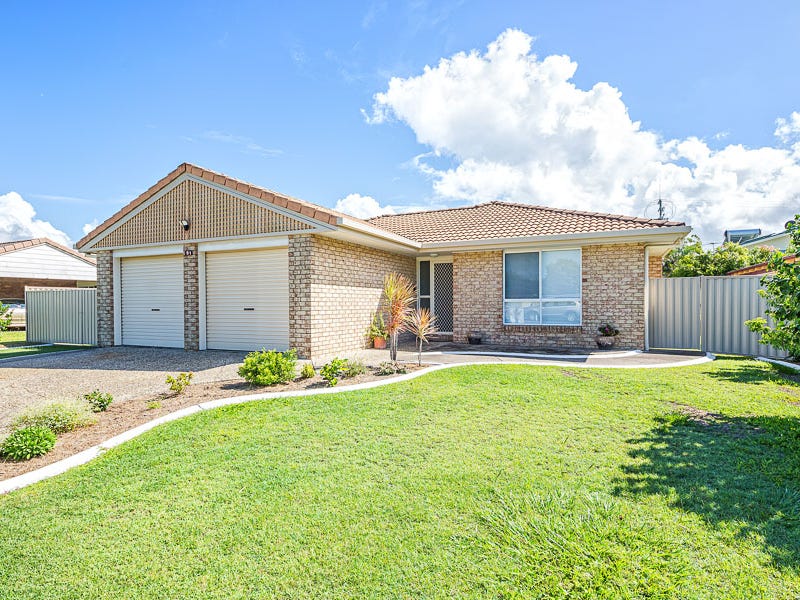 Real Estate & Property for Sale in Bribie Island Greater Region, QLD