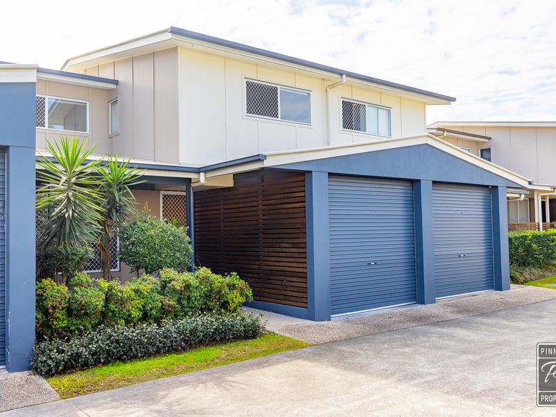 37/9 Elma Street, Salisbury, Qld 4107 Townhouse for Sale realestate