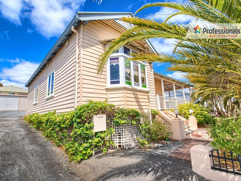 117 Albany Highway, Mount Melville, WA 6330 House for Sale