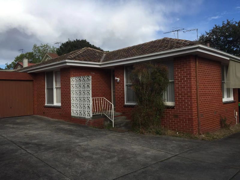 2/60 Medway Street, Box Hill North,