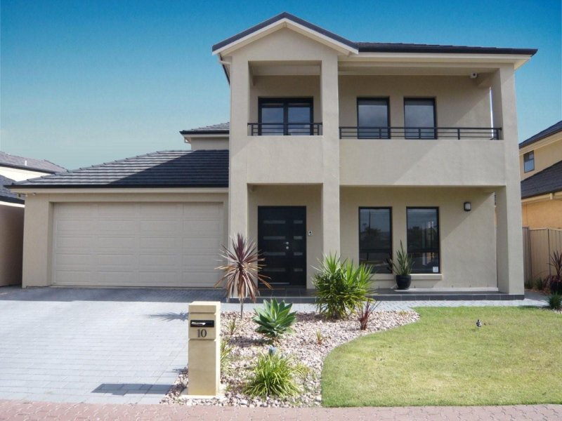 10 The Common, Northgate, Sa 5085 - Realestate.com.au