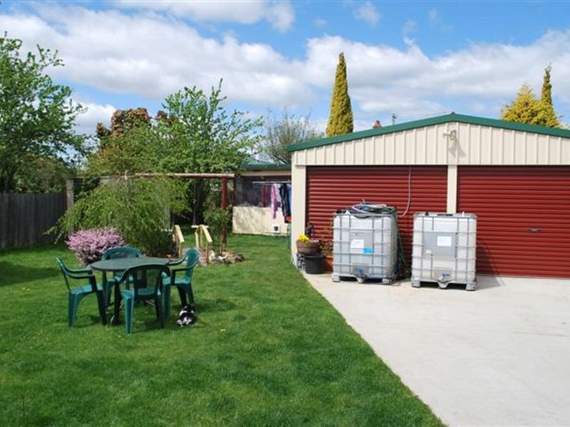 7 Ross Avenue, Invermay, Tas 7248 Property Details
