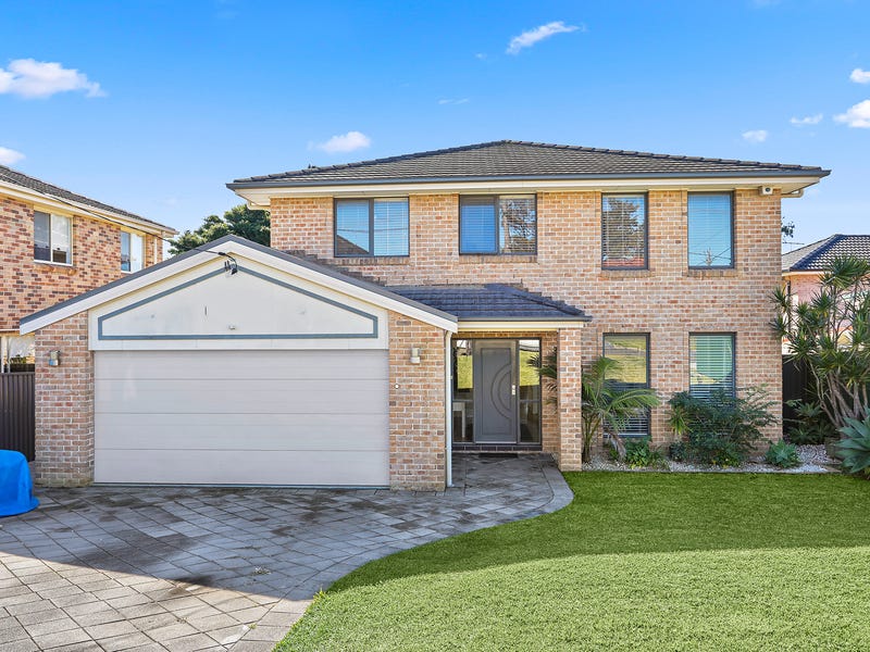 14 Lismore Street, Bellambi, NSW 2518