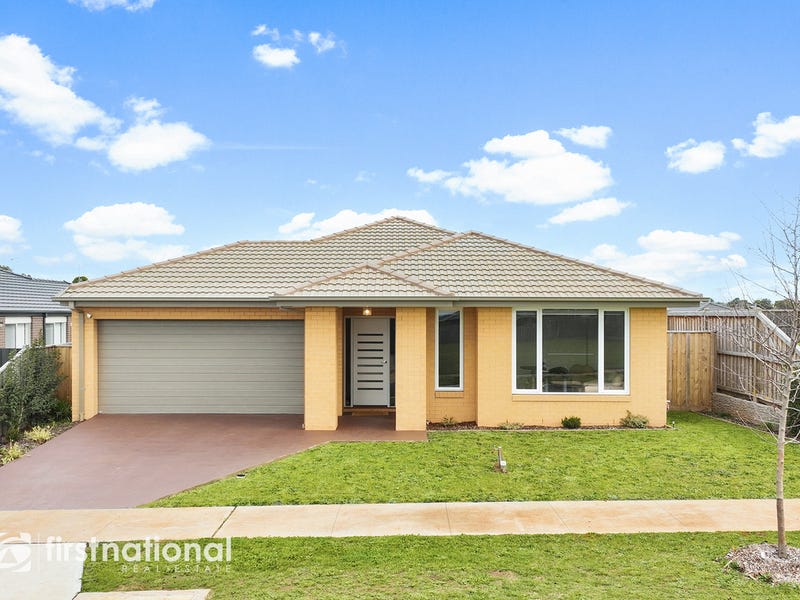 Real Estate & Property for Sale in Warragul, VIC 3820 Pg. 4