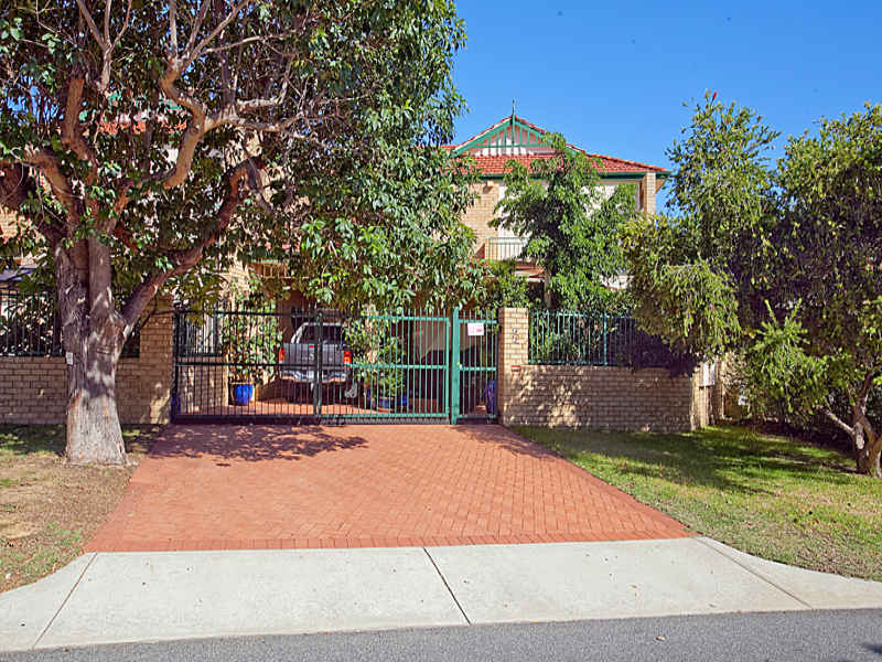 23 Saunders Street, Como, WA 6152 Property Details