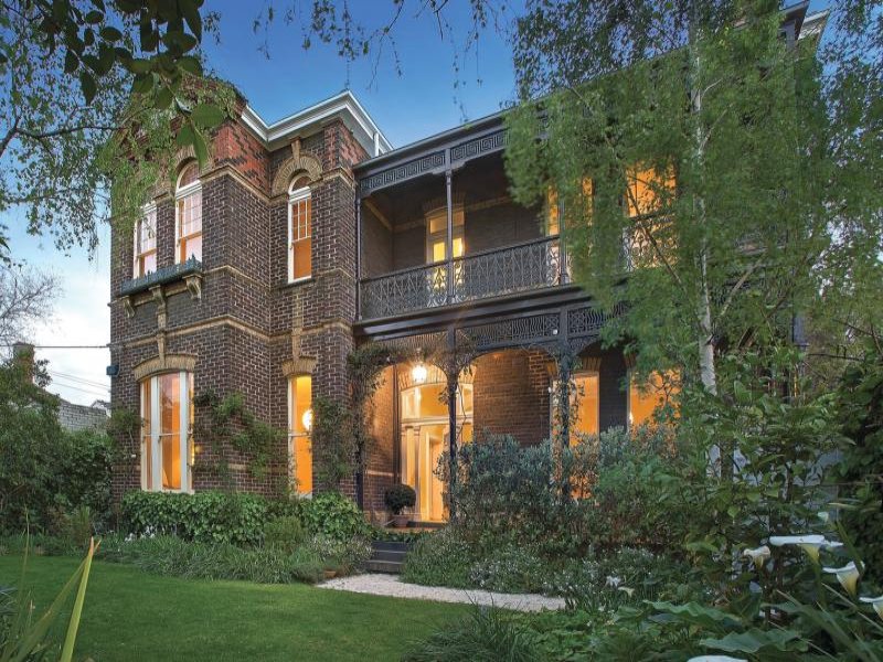 878 High Street, Armadale, Vic 3143 Property Details