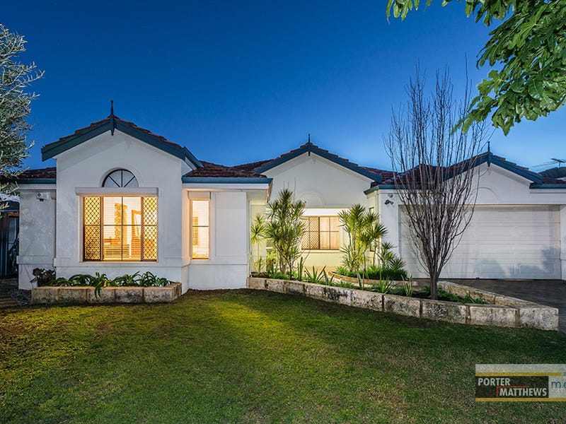 9 Rendition Place, Redcliffe, WA 6104 Property Details