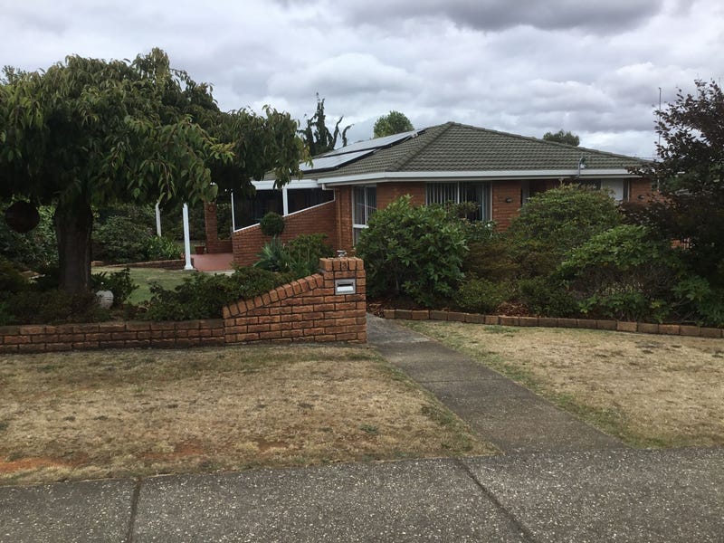 3 Dial Road, Penguin, TAS 7316