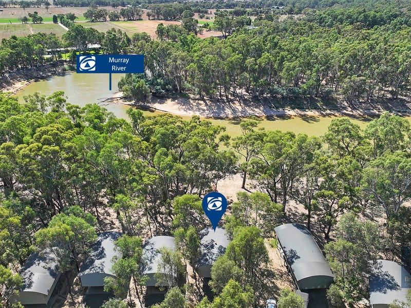 60/69 Dungala Way, Moama On Murray Resort, Moama, NSW 2731 Property