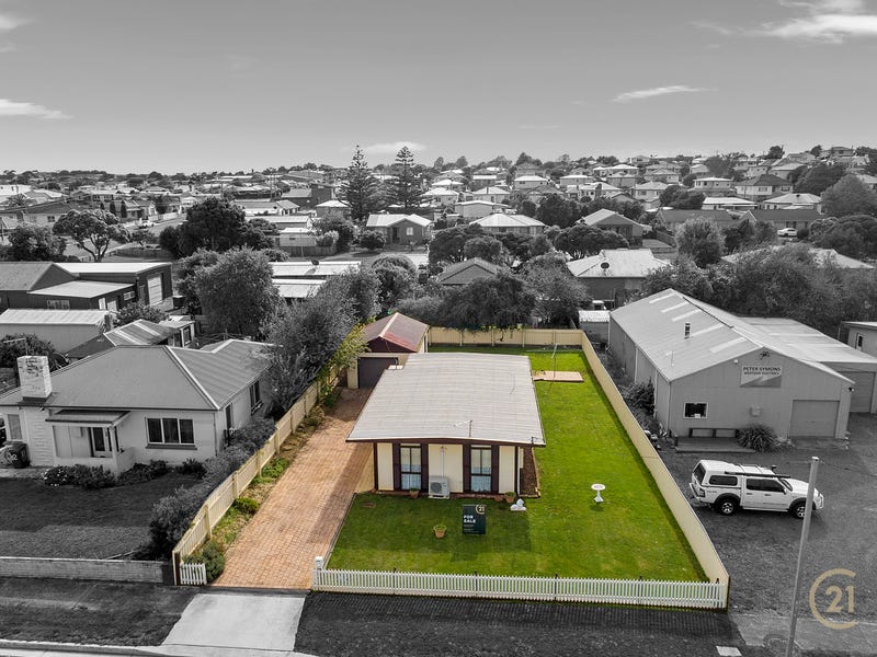40 Elizabeth Street, Devonport, Tas 7310 House for Sale 40 Elizabeth Street, Devonport, Tas 7310 House for Sale