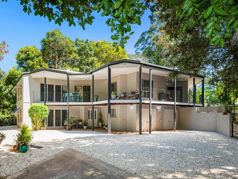 Rental Properties and Real Estate in Gympie Greater Region, QLD (+2