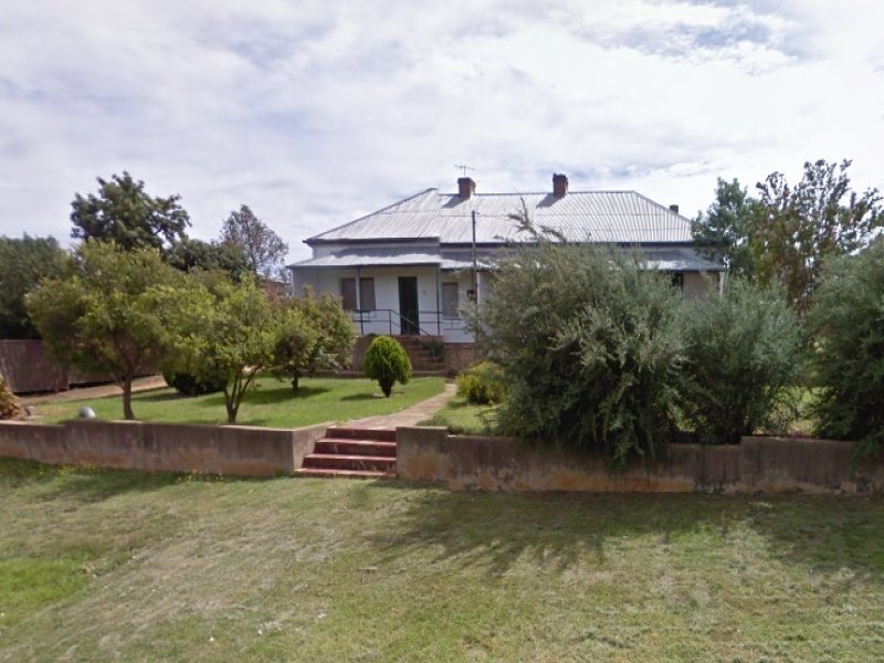 53 Edward St, Young, NSW 2594 Property Details