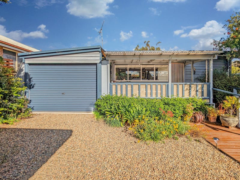 6 Brice Street, Narooma, NSW 2546 House for Sale