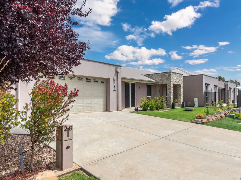 4 Bedroom Properties for Sale in Mount Barker, SA 5251