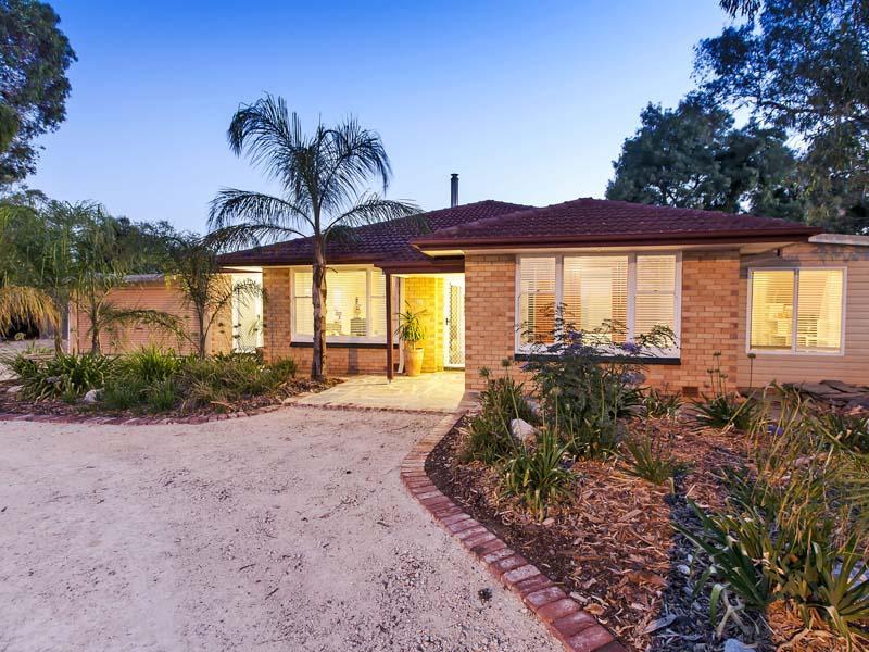 16 Main Road, Mclaren Flat, SA 5171