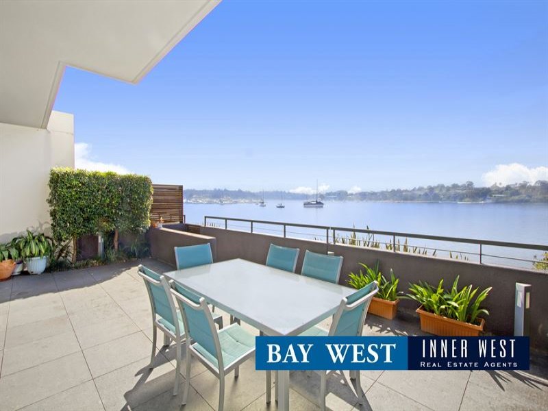 10 Regatta Way, Cabarita, NSW 2137