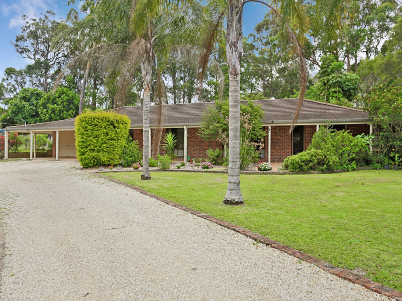 34 Emerald Heights Drive, Emerald Beach, NSW 2456