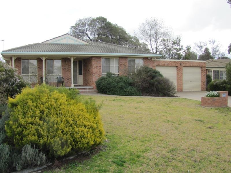 5 Matheson Pl, Estella, NSW 2650 Property Details